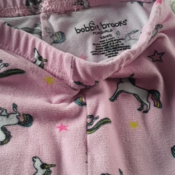 Tights - Picture 2 of 3